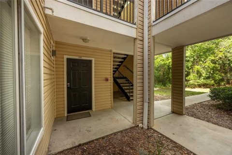Condo in Gainesville, Florida, 4 bedrooms  № 2222021 - photo 3