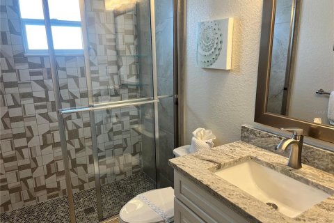 Villa ou maison à louer à Sarasota, Floride: 2 chambres, 77.67 m2 № 2125619 - photo 8