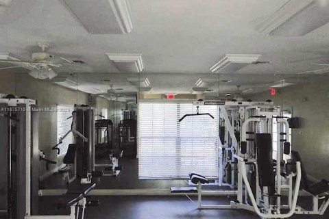 Condominio en alquiler en Coral Springs, Florida, 3 dormitorios, 121.24 m2 № 1895845 - foto 6