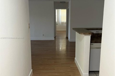 Condominio en alquiler en Coral Springs, Florida, 3 dormitorios, 121.24 m2 № 1895845 - foto 19