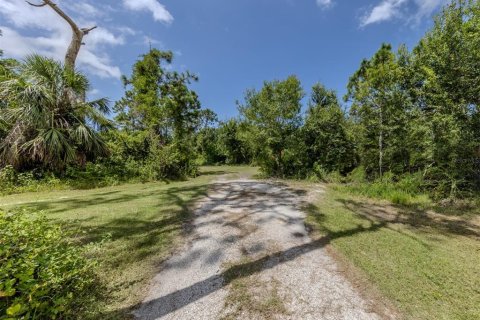 Land in Englewood, Florida № 1843432 - photo 20