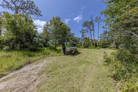 Land in Englewood, Florida № 1843432 - photo 17
