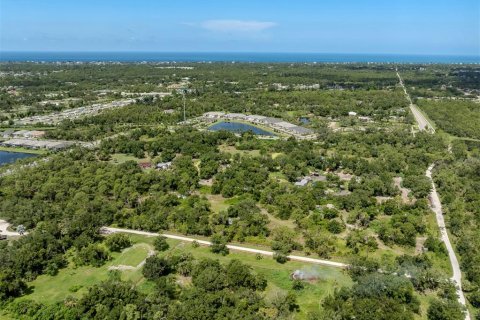 Land in Englewood, Florida № 1843432 - photo 11