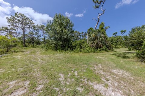 Land in Englewood, Florida № 1843432 - photo 13