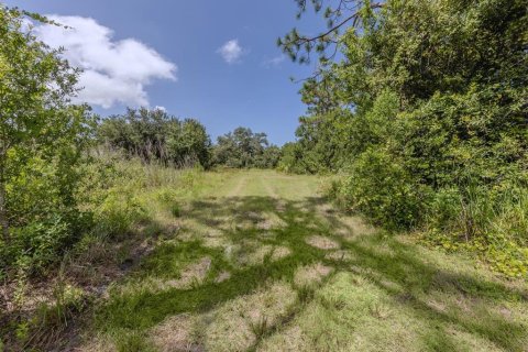Land in Englewood, Florida № 1843432 - photo 21