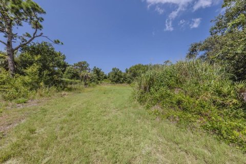 Land in Englewood, Florida № 1843432 - photo 14