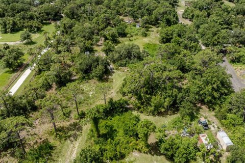 Land in Englewood, Florida № 1843432 - photo 24