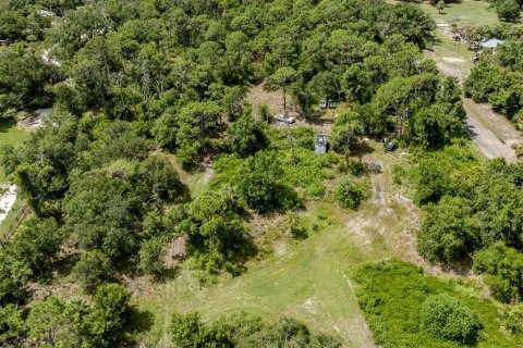 Land in Englewood, Florida № 1843432 - photo 27