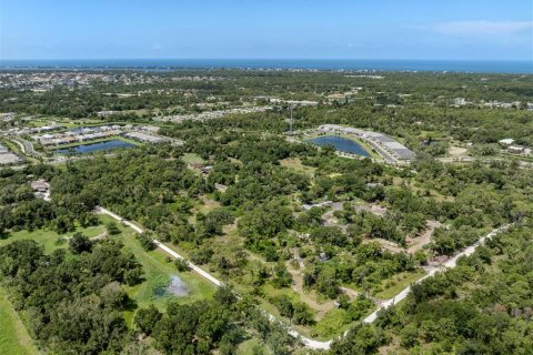 Land in Englewood, Florida № 1843432 - photo 9