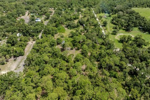 Land in Englewood, Florida № 1843432 - photo 28