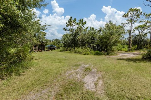 Land in Englewood, Florida № 1843432 - photo 16