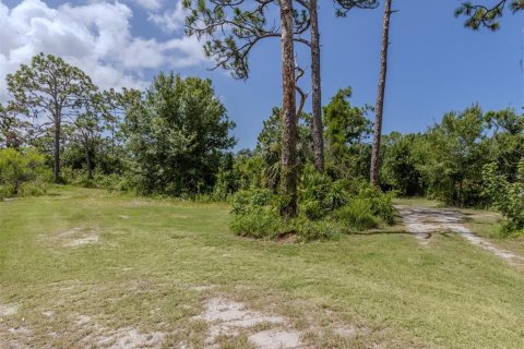 Land in Englewood, Florida № 1843432 - photo 19