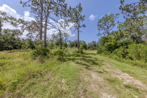 Land in Englewood, Florida № 1843432 - photo 12