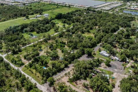 Land in Englewood, Florida № 1843432 - photo 30