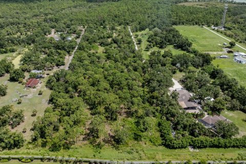 Land in Englewood, Florida № 1843432 - photo 1