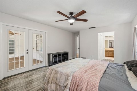 Casa en venta en Sarasota, Florida, 3 dormitorios, 176.42 m2 № 2202693 - foto 19