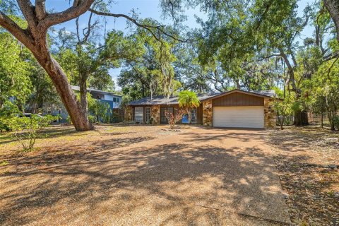 Casa en venta en Sarasota, Florida, 3 dormitorios, 176.42 m2 № 2202693 - foto 2