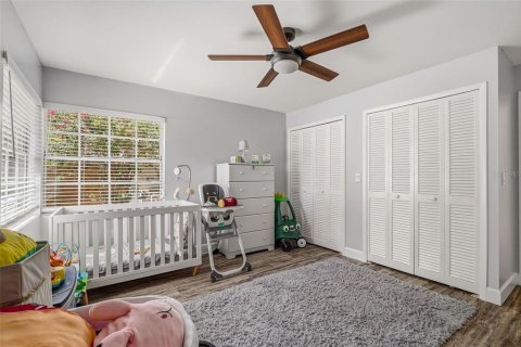 Casa en venta en Sarasota, Florida, 3 dormitorios, 176.42 m2 № 2202693 - foto 26