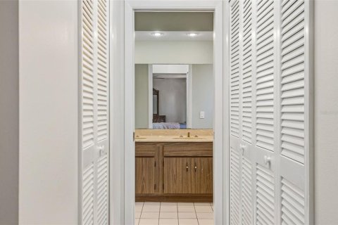 Casa en venta en Sarasota, Florida, 3 dormitorios, 176.42 m2 № 2202693 - foto 20
