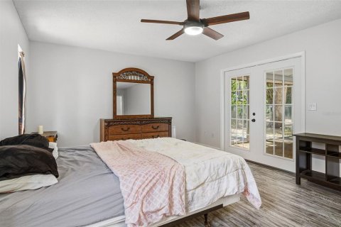 Casa en venta en Sarasota, Florida, 3 dormitorios, 176.42 m2 № 2202693 - foto 18