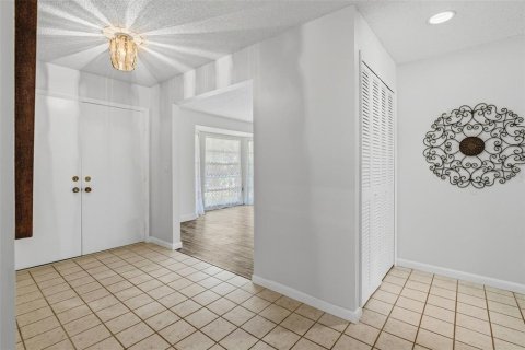 Casa en venta en Sarasota, Florida, 3 dormitorios, 176.42 m2 № 2202693 - foto 6