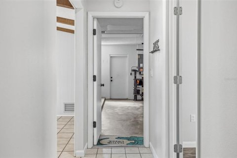 Casa en venta en Sarasota, Florida, 3 dormitorios, 176.42 m2 № 2202693 - foto 29