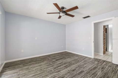 Casa en venta en Sarasota, Florida, 3 dormitorios, 176.42 m2 № 2202693 - foto 24