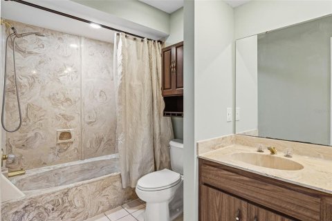 Casa en venta en Sarasota, Florida, 3 dormitorios, 176.42 m2 № 2202693 - foto 21