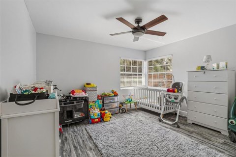 Casa en venta en Sarasota, Florida, 3 dormitorios, 176.42 m2 № 2202693 - foto 27
