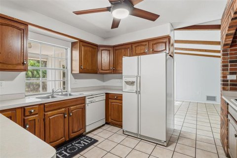 Casa en venta en Sarasota, Florida, 3 dormitorios, 176.42 m2 № 2202693 - foto 9