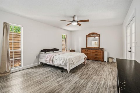 Casa en venta en Sarasota, Florida, 3 dormitorios, 176.42 m2 № 2202693 - foto 17
