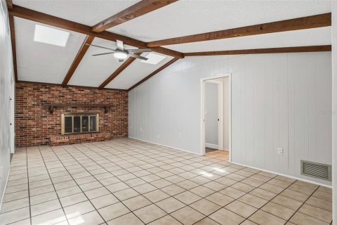 Casa en venta en Sarasota, Florida, 3 dormitorios, 176.42 m2 № 2202693 - foto 16