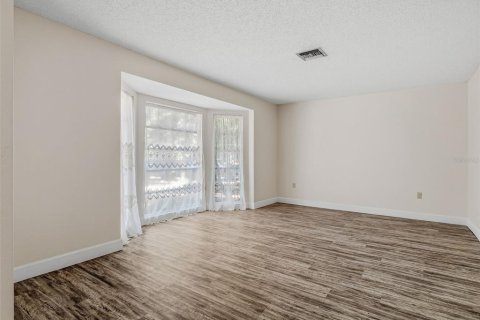 Casa en venta en Sarasota, Florida, 3 dormitorios, 176.42 m2 № 2202693 - foto 8
