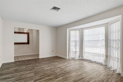 Casa en venta en Sarasota, Florida, 3 dormitorios, 176.42 m2 № 2202693 - foto 7
