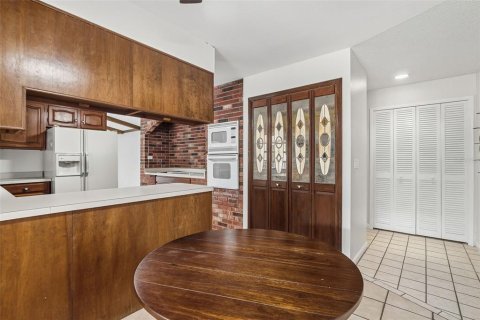 Casa en venta en Sarasota, Florida, 3 dormitorios, 176.42 m2 № 2202693 - foto 13