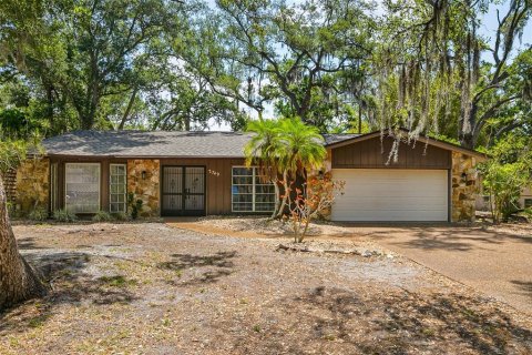 Casa en Sarasota, Florida 3 dormitorios, 176.42 m2 № 2202693