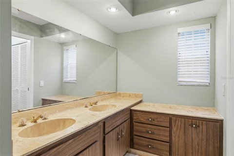 Casa en venta en Sarasota, Florida, 3 dormitorios, 176.42 m2 № 2202693 - foto 22