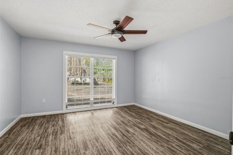 Casa en venta en Sarasota, Florida, 3 dormitorios, 176.42 m2 № 2202693 - foto 23