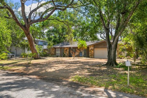 Casa en venta en Sarasota, Florida, 3 dormitorios, 176.42 m2 № 2202693 - foto 3