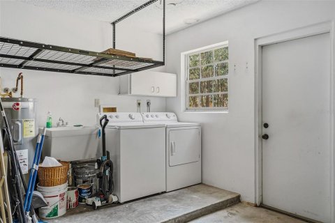 Casa en venta en Sarasota, Florida, 3 dormitorios, 176.42 m2 № 2202693 - foto 30