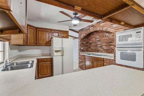 Casa en venta en Sarasota, Florida, 3 dormitorios, 176.42 m2 № 2202693 - foto 10
