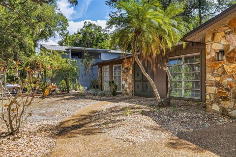 Casa en venta en Sarasota, Florida, 3 dormitorios, 176.42 m2 № 2202693 - foto 4