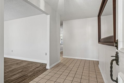 Casa en venta en Sarasota, Florida, 3 dormitorios, 176.42 m2 № 2202693 - foto 5
