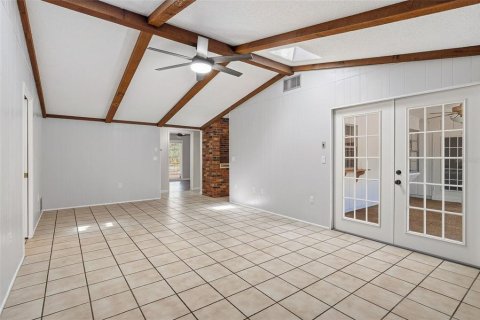 Casa en venta en Sarasota, Florida, 3 dormitorios, 176.42 m2 № 2202693 - foto 15