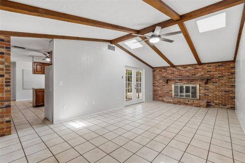 Casa en venta en Sarasota, Florida, 3 dormitorios, 176.42 m2 № 2202693 - foto 14