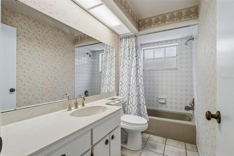 Casa en venta en Sarasota, Florida, 3 dormitorios, 176.42 m2 № 2202693 - foto 25