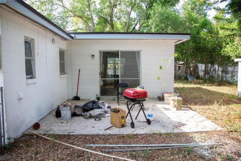 Casa en venta en Altamonte Springs, Florida, 3 dormitorios, 139.17 m2 № 1657781 - foto 17