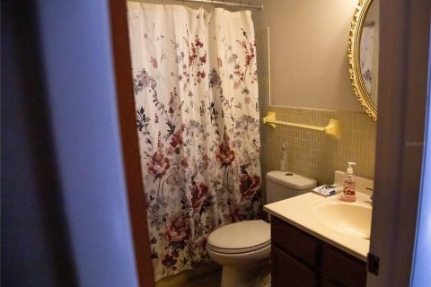 Casa en venta en Altamonte Springs, Florida, 3 dormitorios, 139.17 m2 № 1657781 - foto 15
