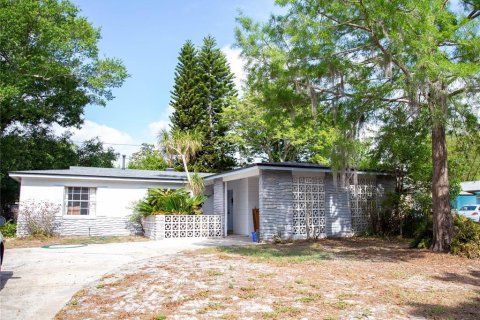 Casa en venta en Altamonte Springs, Florida, 3 dormitorios, 139.17 m2 № 1657781 - foto 1