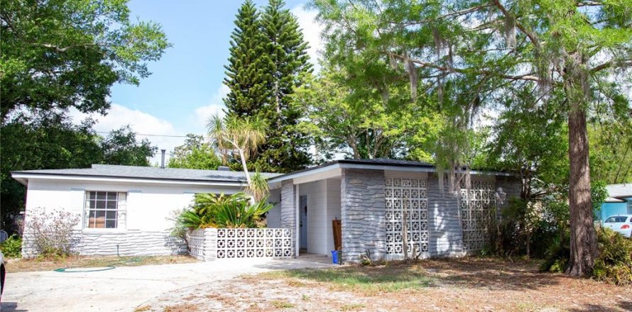Casa en Altamonte Springs, Florida 3 dormitorios, 139.17 m2 № 1657781